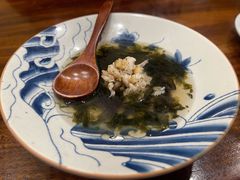 -加奈日本料理