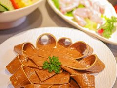 -洞子口重庆鲜货火锅(楚翘城旗舰店)