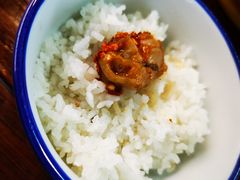 -南街杨记·麻辣烫