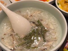 -海天楼中餐厅(吴宫泛太平洋酒店)