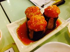 -点点心点心专门店(湾仔店)