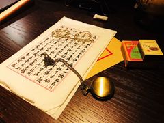 -武汉知音号