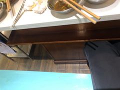 -憨铁匠老火锅(龙岗万科里店)