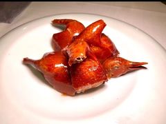 -北京厨房(西安SKP店)