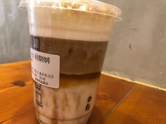 -Auco游咖.咖啡(凤起路店)