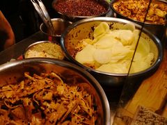 -周小亮丁家坡洋芋(全国总店)