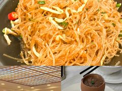 -庐州太太(鼓楼店)