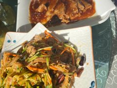 -丁兄弟(富城时代店)