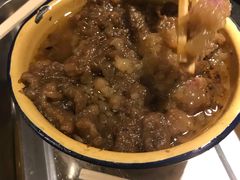 -定家小酥肉·清真(回民街店)