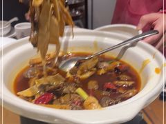 -丹江渔村(望京店)