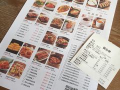 -拾味馆·浓鲜骨汤(光谷天地店)