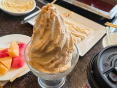 -皇城老妈川味火锅·大连海鲜火锅(港湾店)