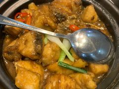 -五姊妹海鲜(火车站店)