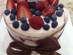 -EnergyCake蛋糕理想国