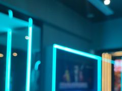 -和光·ALIENSPACE外星人电竞酒店(成都太古里店)