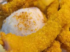 -味子夫鸡柳(解放碑总店)