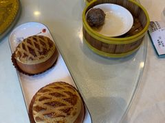 -粤秀小厨·广式早茶(辽宁路店)