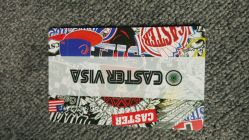 android_upload_pic-CASTER舞蹈教室