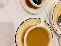 -Versailles Restaurant Cuban Cuisine