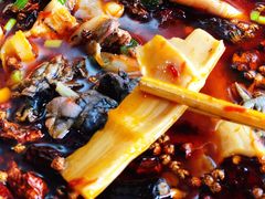 -黑竹香鸡(营和巷店)