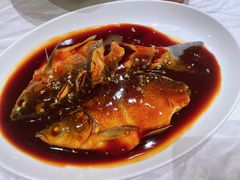 -知味观(湖滨总店)