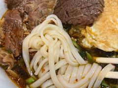 -公交新村粉店(赤岗冲店)
