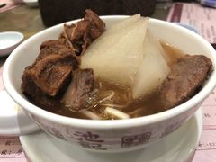 -池记(德福花园店)
