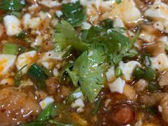 -晓友烧麦(光华村店)