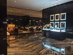 -长沙尼依格罗酒店