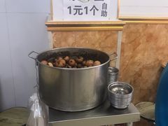 -玉香宫河州牛肉拉面