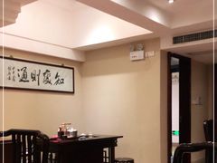 -陶然轩(沙面店)
