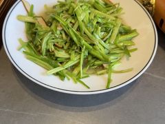 -大明王朝·南京菜(墨香路店)