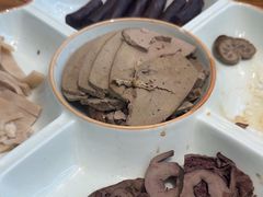 -哈啾嗨·蒙文化主题餐厅(京汉新城店)