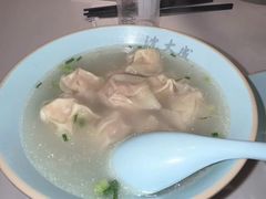 -沈大成(南京东路店)