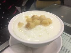 -义顺牛奶公司(庇利金街店)