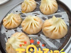 -海味当家·蒸锅海鲜(中山广场创始店)