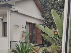 -云里小坐·小院里·团建·宴请·下午茶(三圣乡店)