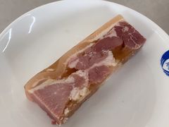 -老赵面店(大西路店)