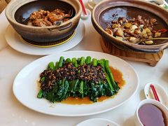 -顺味凤城·顺德菜专门店(九六广场店)