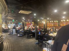 -川西坝子火锅(金沙1.0直营店)