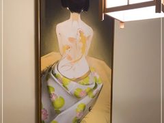 -鮨鲸·和牛烧(三里屯店)