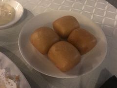 -无招牌海鲜餐厅(滨海艺术中心店)