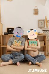 -专注孕妇照亲子照·纪田摄影