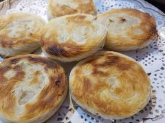 -三个四川人火锅(华联商厦店)