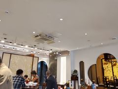 -苏面斋·本地传统苏式面馆