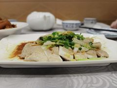 -粤·向群饭店(龙津东路总店)