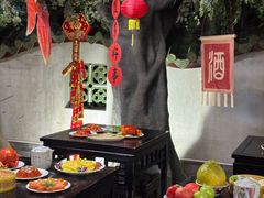 -九江双蒸博物馆