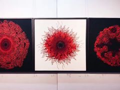 -天津美术学院-校史馆