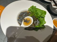 -佬太公海鸭·海鲜大排档(上海总店)