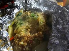 -旺记碳烤肥牛(总店)